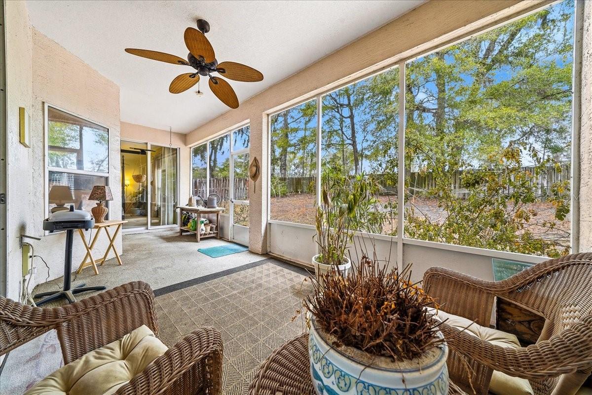 RAVEN GLEN UN 01 - Residential