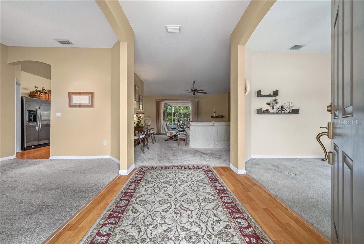 RAVEN GLEN UN 01 - Residential