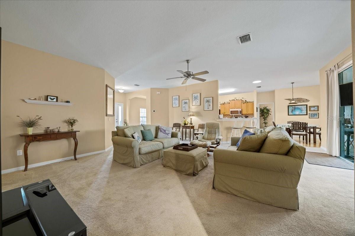 RAVEN GLEN UN 01 - Residential