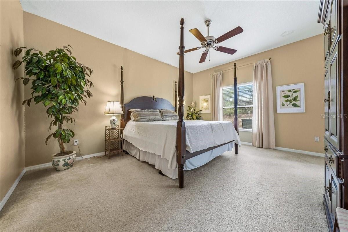 RAVEN GLEN UN 01 - Residential