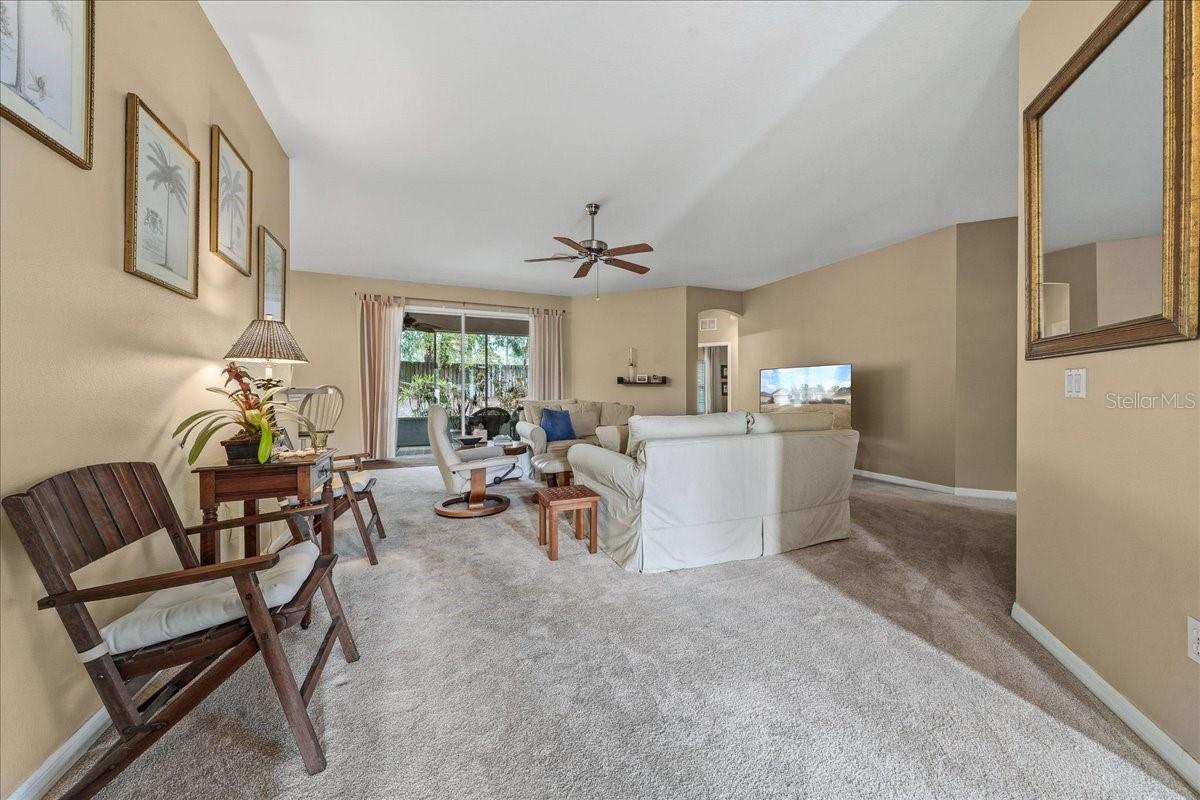 RAVEN GLEN UN 01 - Residential