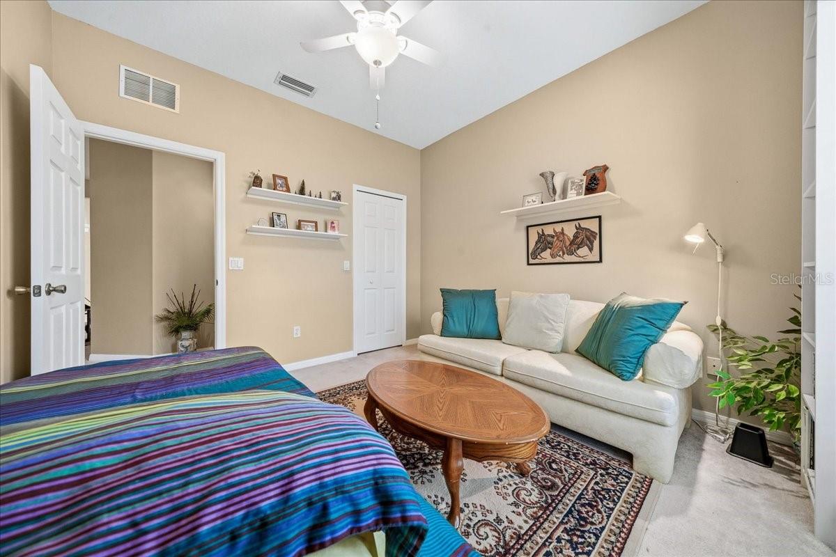 RAVEN GLEN UN 01 - Residential