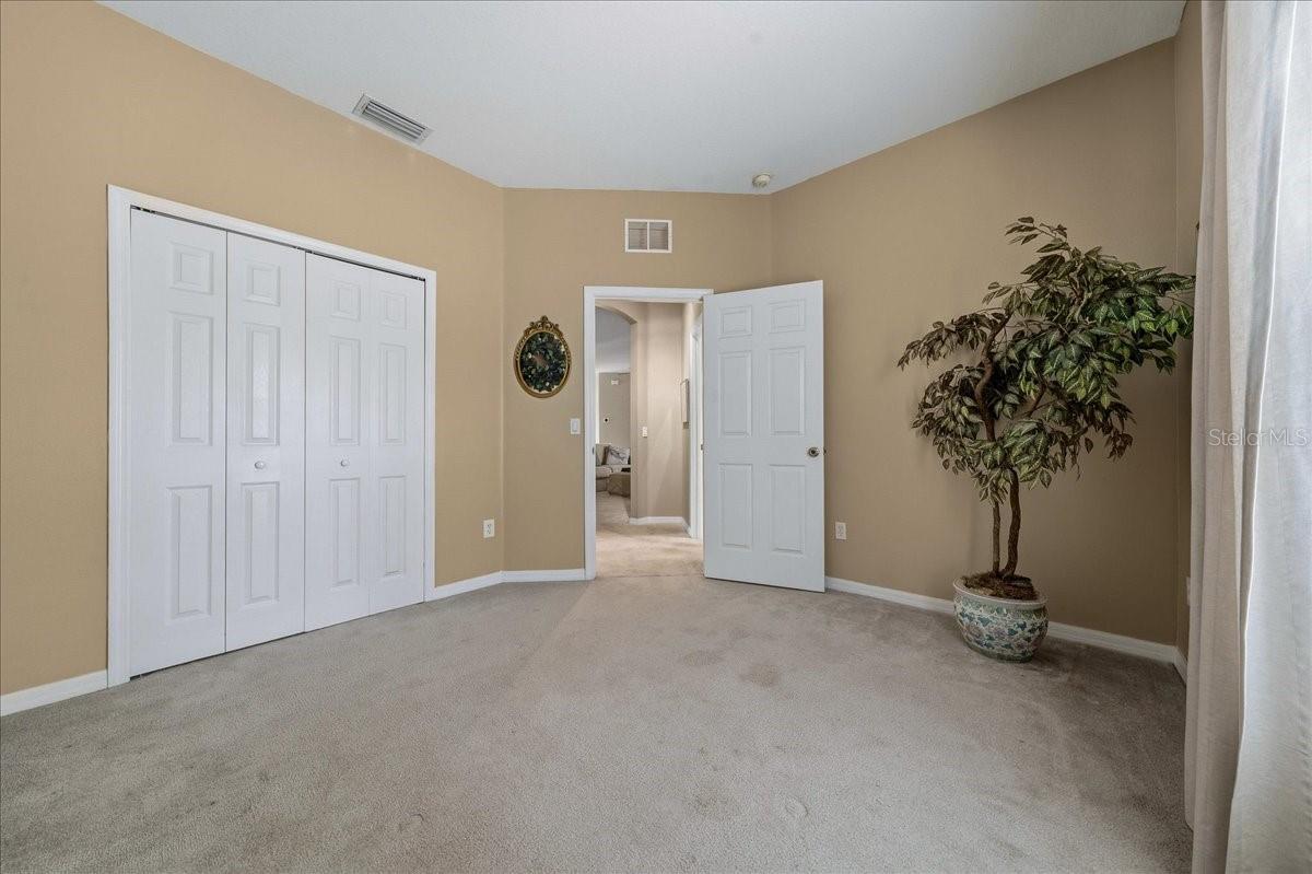 RAVEN GLEN UN 01 - Residential