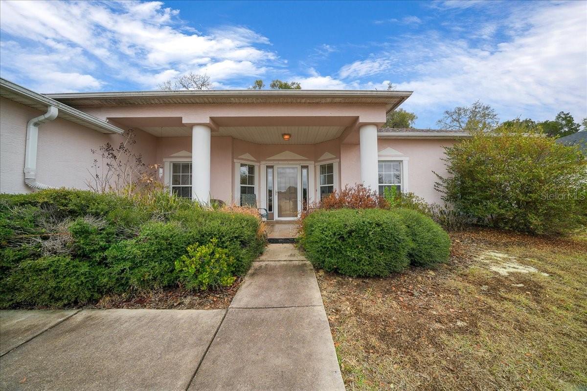 RAVEN GLEN UN 01 - Residential