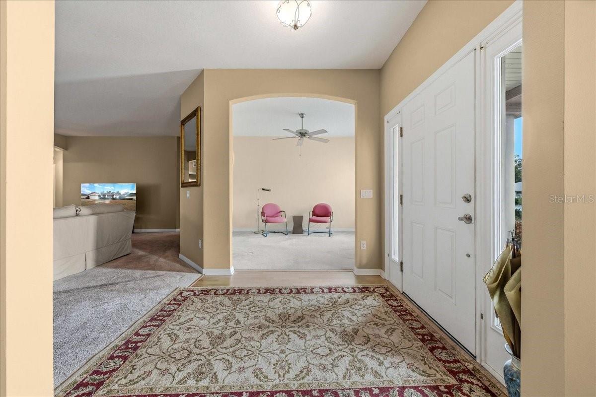 RAVEN GLEN UN 01 - Residential