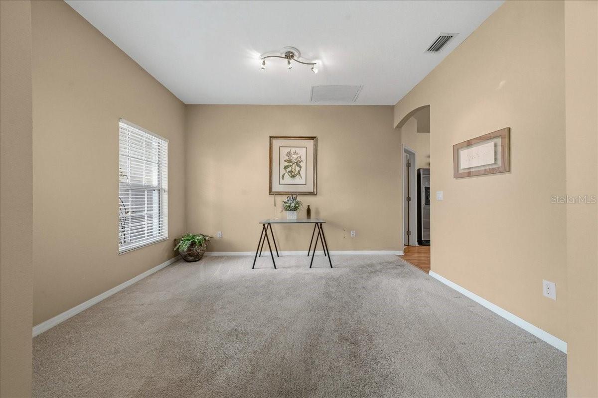 RAVEN GLEN UN 01 - Residential