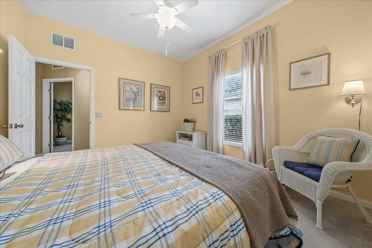 RAVEN GLEN UN 01 - Residential