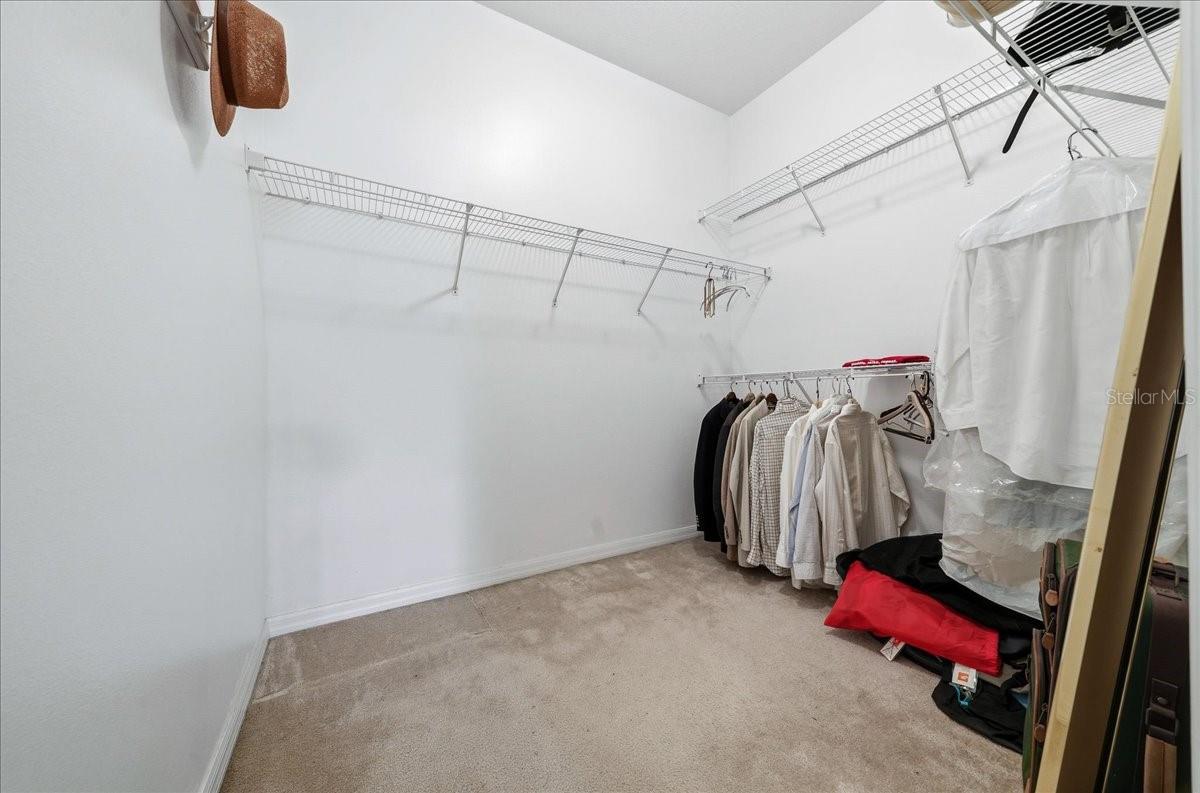 RAVEN GLEN UN 01 - Residential