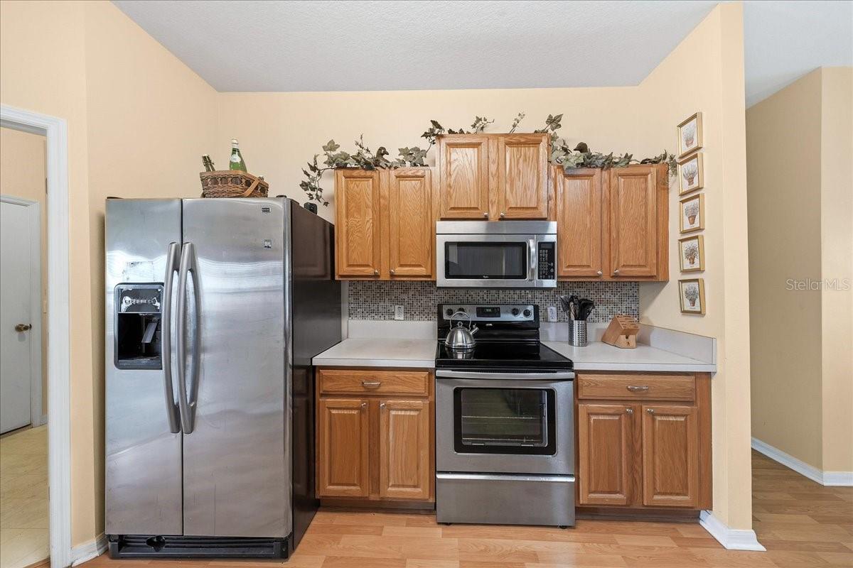 RAVEN GLEN UN 01 - Residential