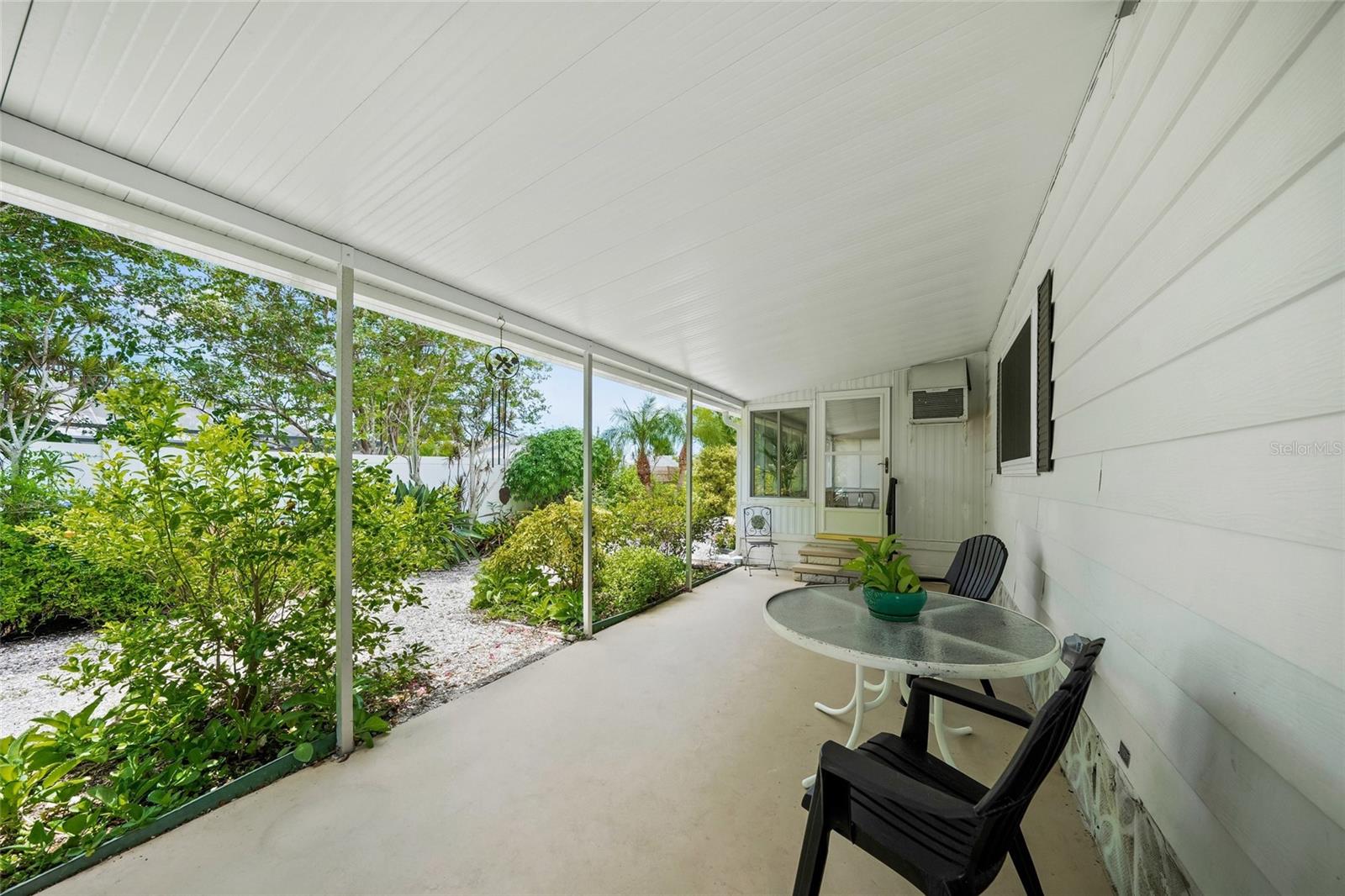 2107 PALMA SOLA BOULEVARD 75