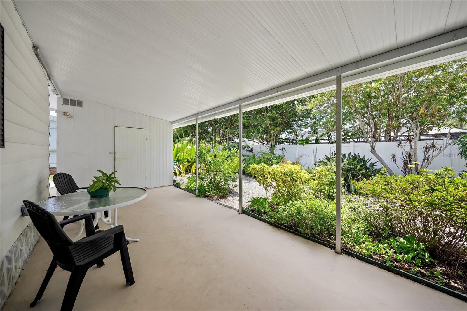 2107 PALMA SOLA BOULEVARD 75