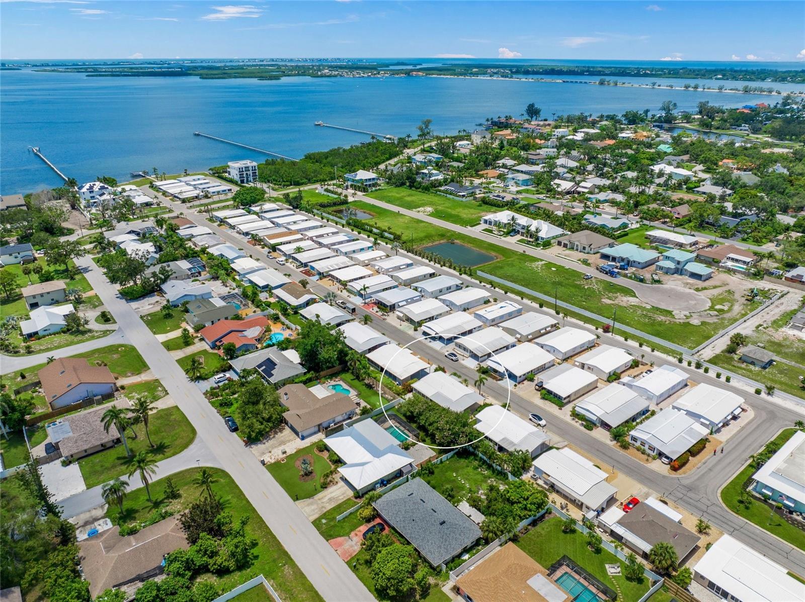 2107 PALMA SOLA BOULEVARD 75