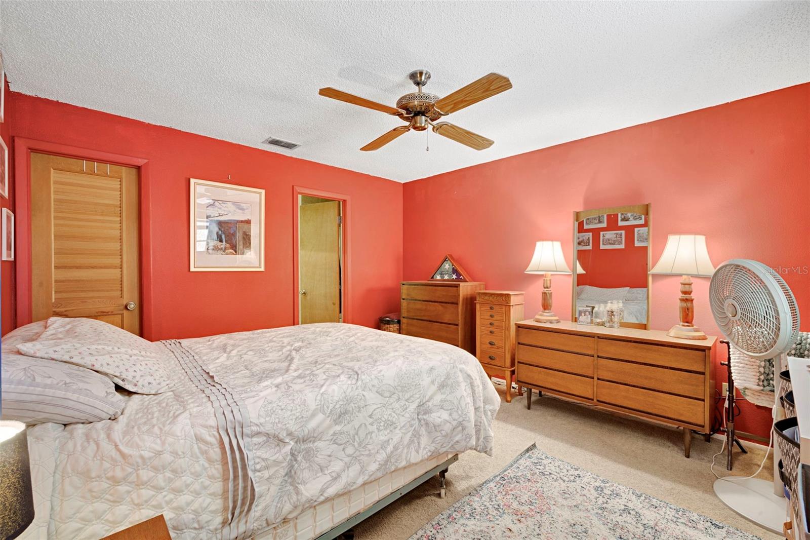 UNINCORPORATED LAKE COUNTY, FL - Residential