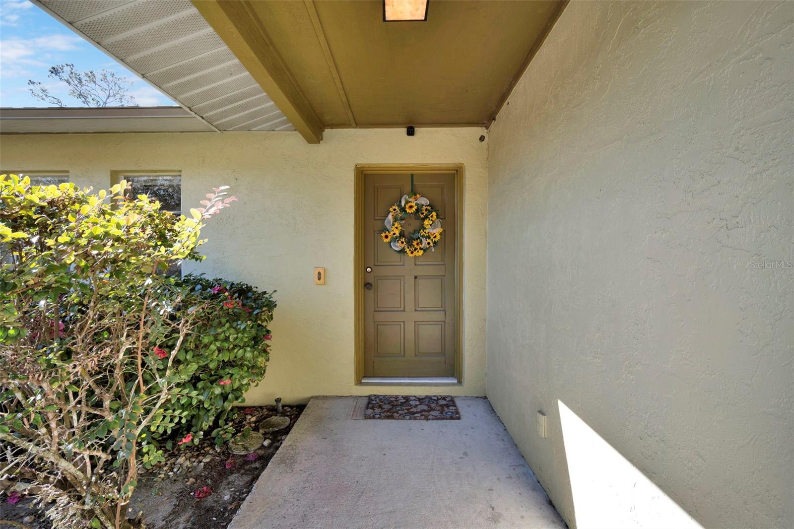 UNINCORPORATED LAKE COUNTY, FL - Residential