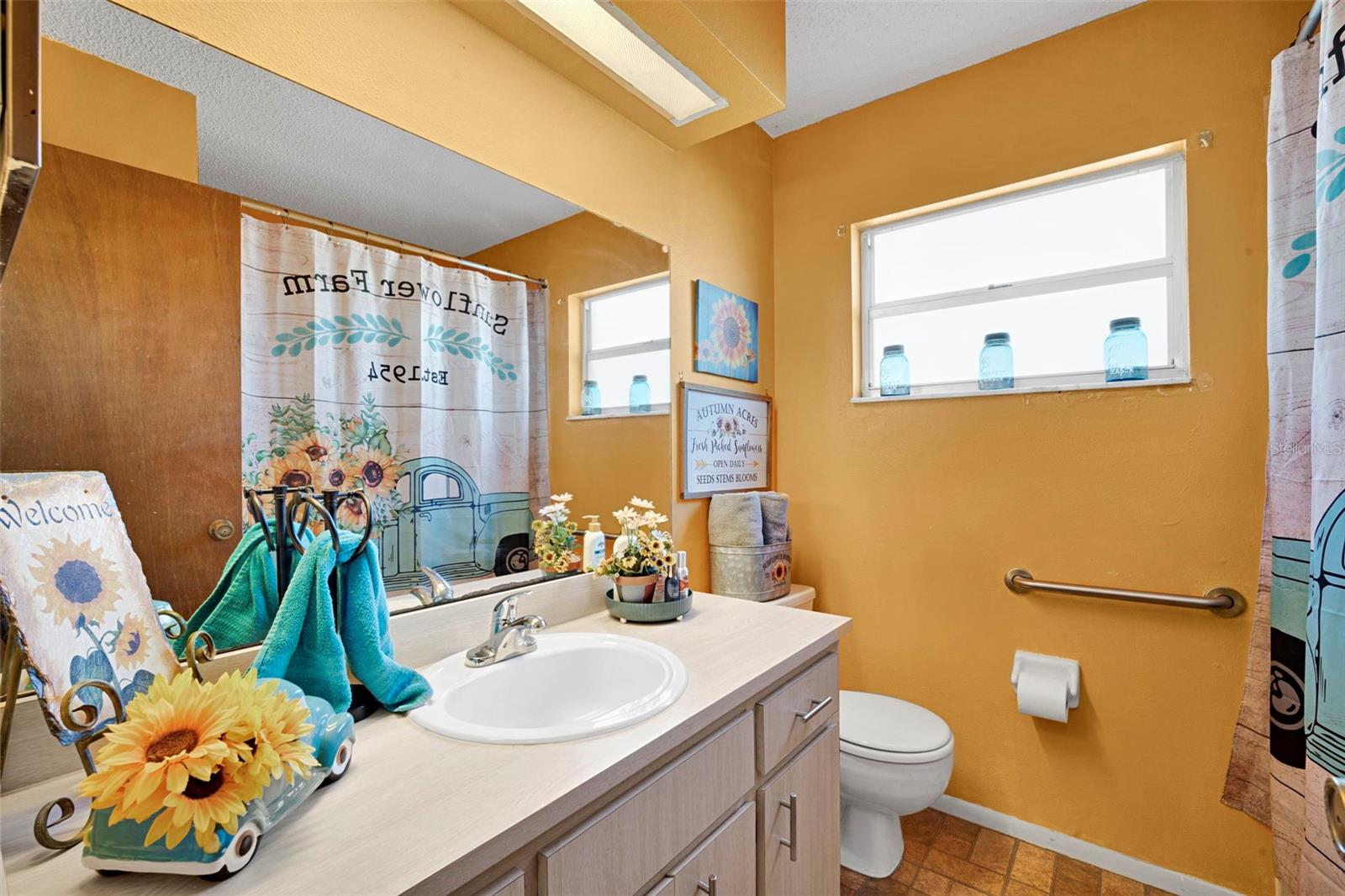 UNINCORPORATED LAKE COUNTY, FL - Residential