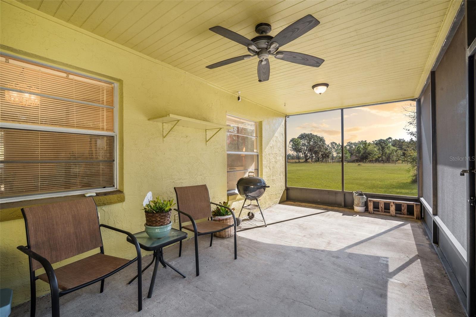 UNINCORPORATED LAKE COUNTY, FL - Residential