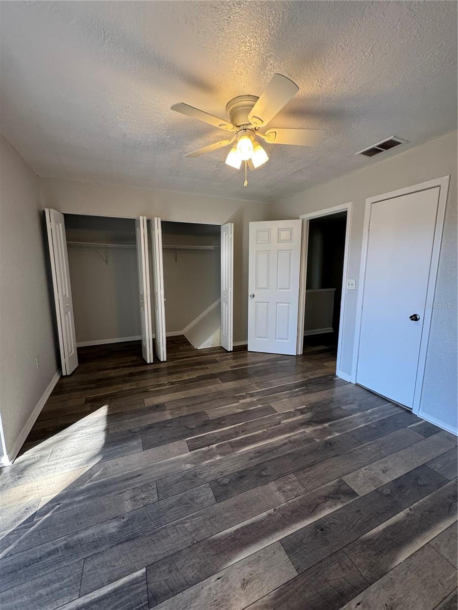 POINCIANA VILLAGE 1 NBHD 1 SOUTH - Residential Income