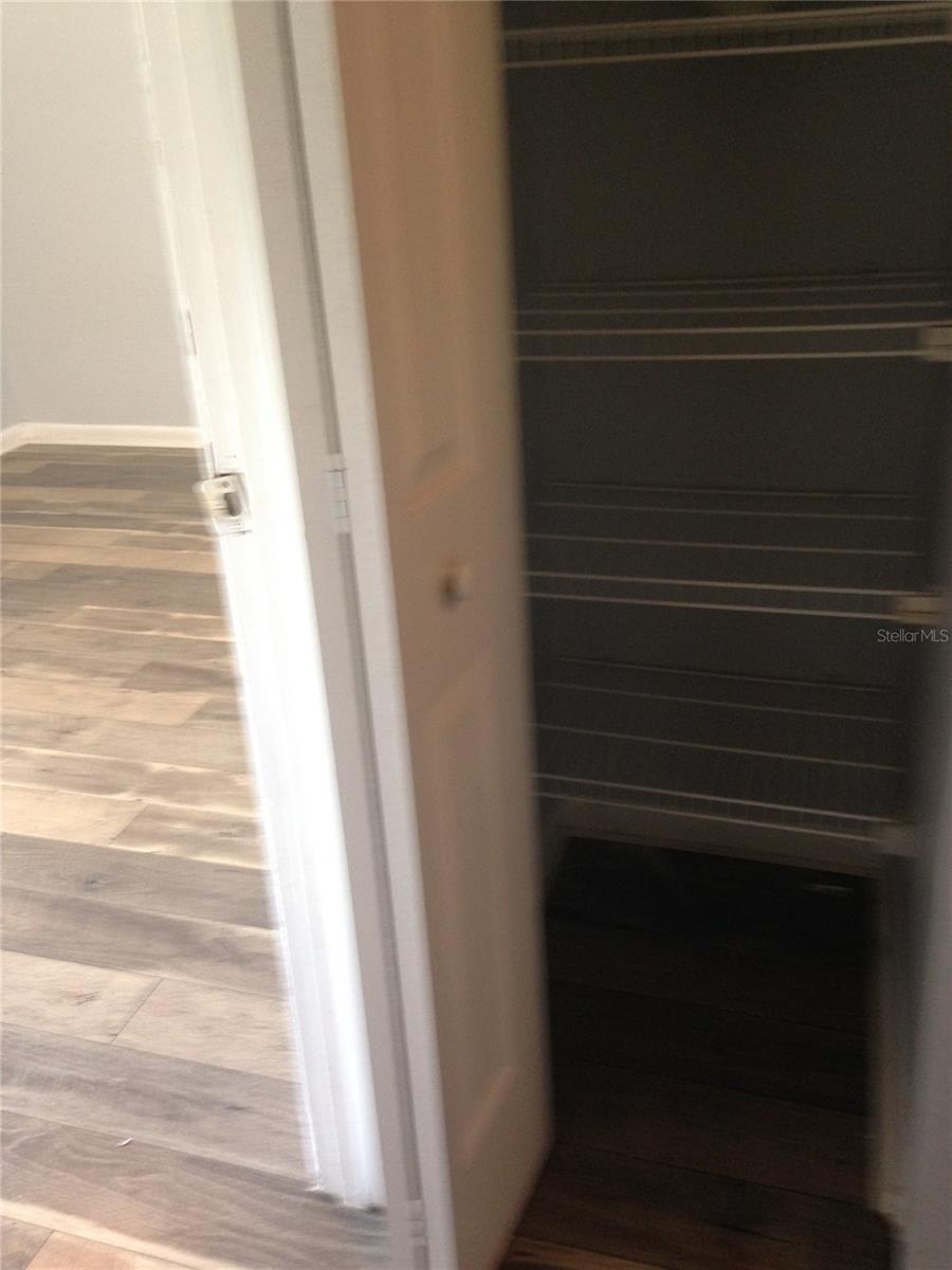 POINCIANA VILLAGE 1 NBHD 1 SOUTH - Residential Income