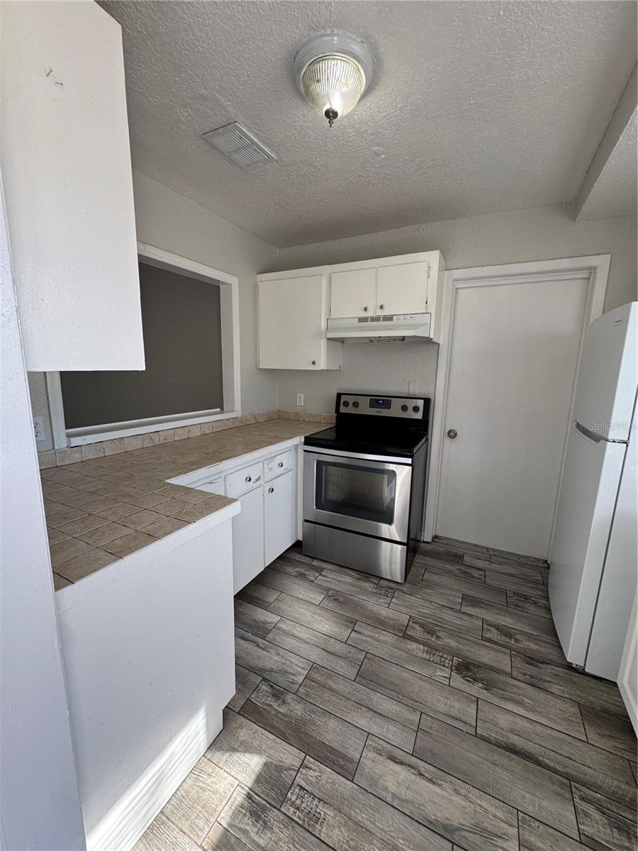 POINCIANA VILLAGE 1 NBHD 1 SOUTH - Residential Income