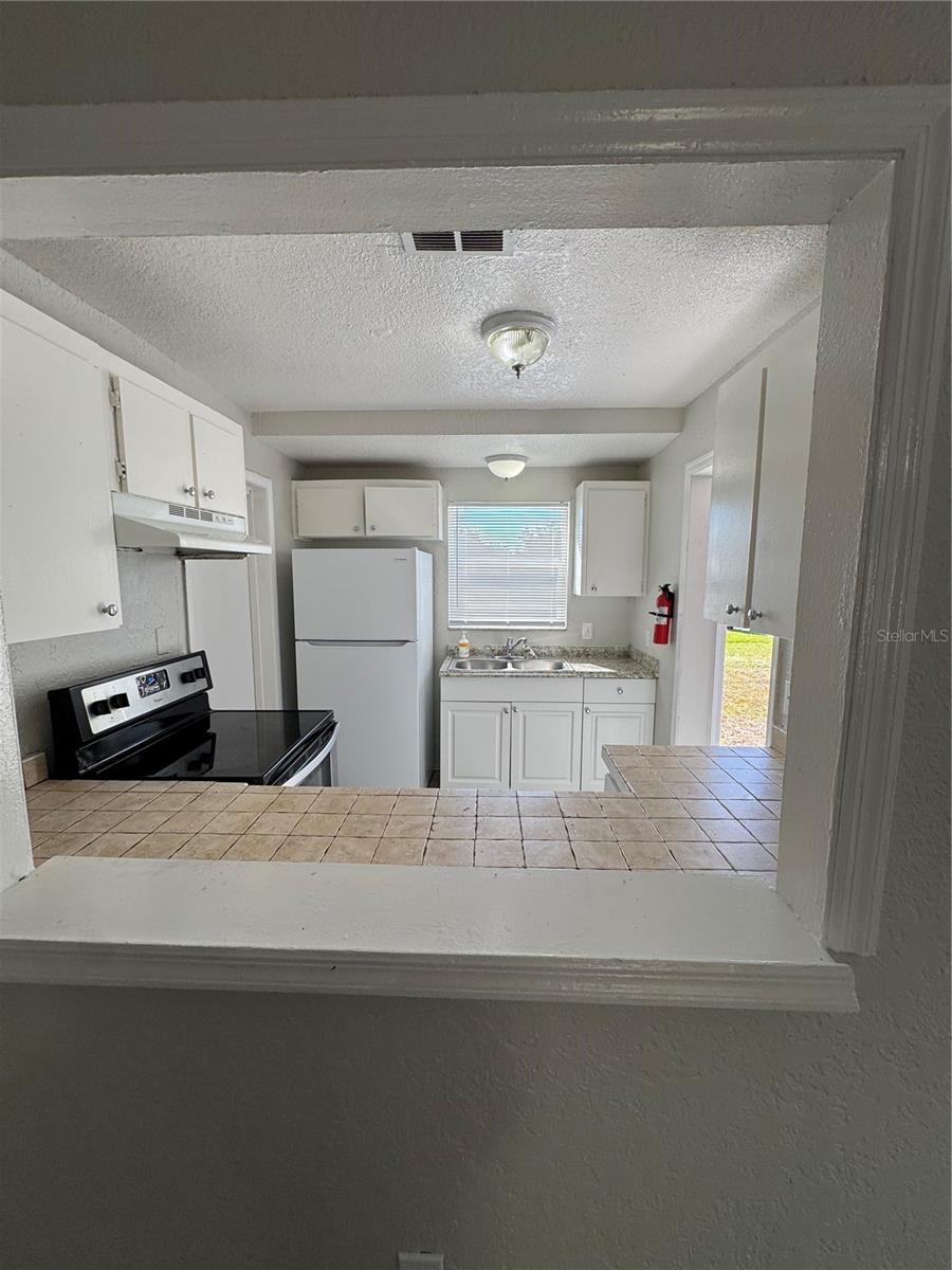 POINCIANA VILLAGE 1 NBHD 1 SOUTH - Residential Income