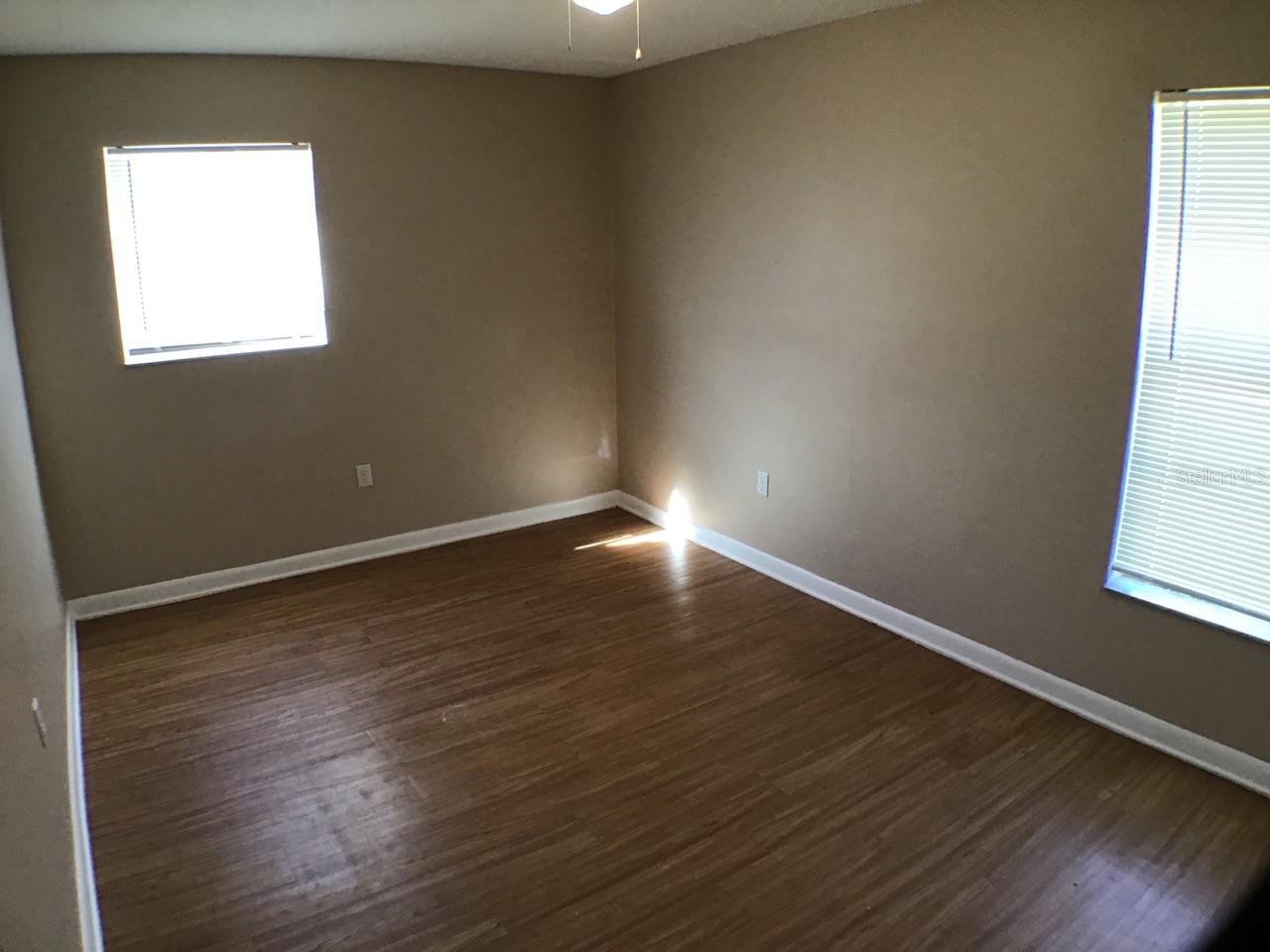 POINCIANA VILLAGE 1 NBHD 1 SOUTH - Residential Income