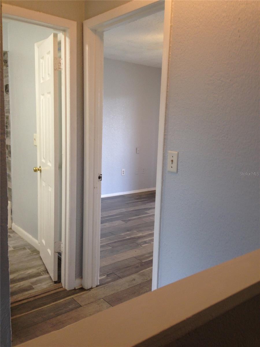 POINCIANA VILLAGE 1 NBHD 1 SOUTH - Residential Income