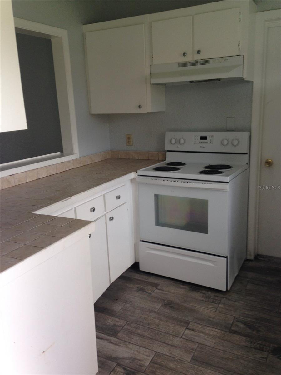 POINCIANA VILLAGE 1 NBHD 1 SOUTH - Residential Income