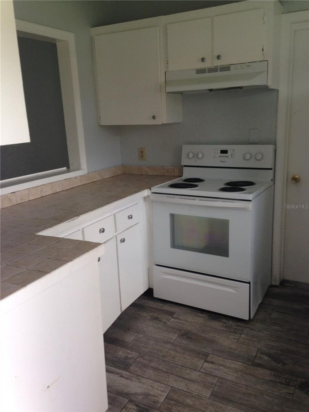 Photo of 790 Lucaya Drive, Kissimmee, FL 34758 (MLS # TB8454576)