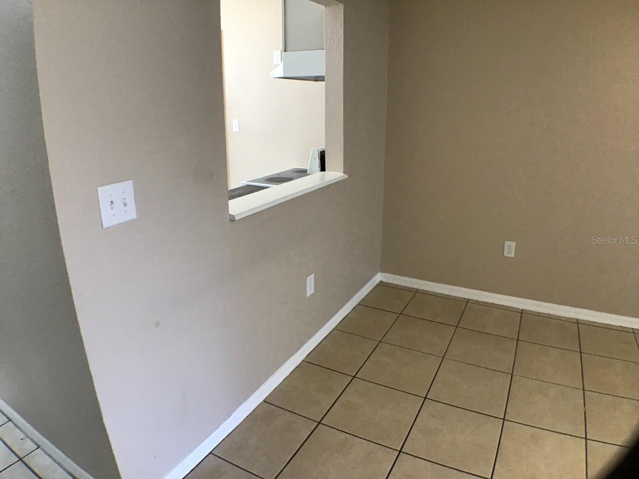 POINCIANA VILLAGE 1 NBHD 1 SOUTH - Residential Income