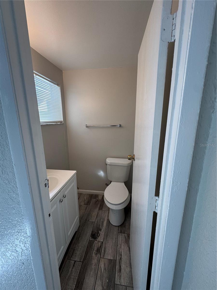 POINCIANA VILLAGE 1 NBHD 1 SOUTH - Residential Income