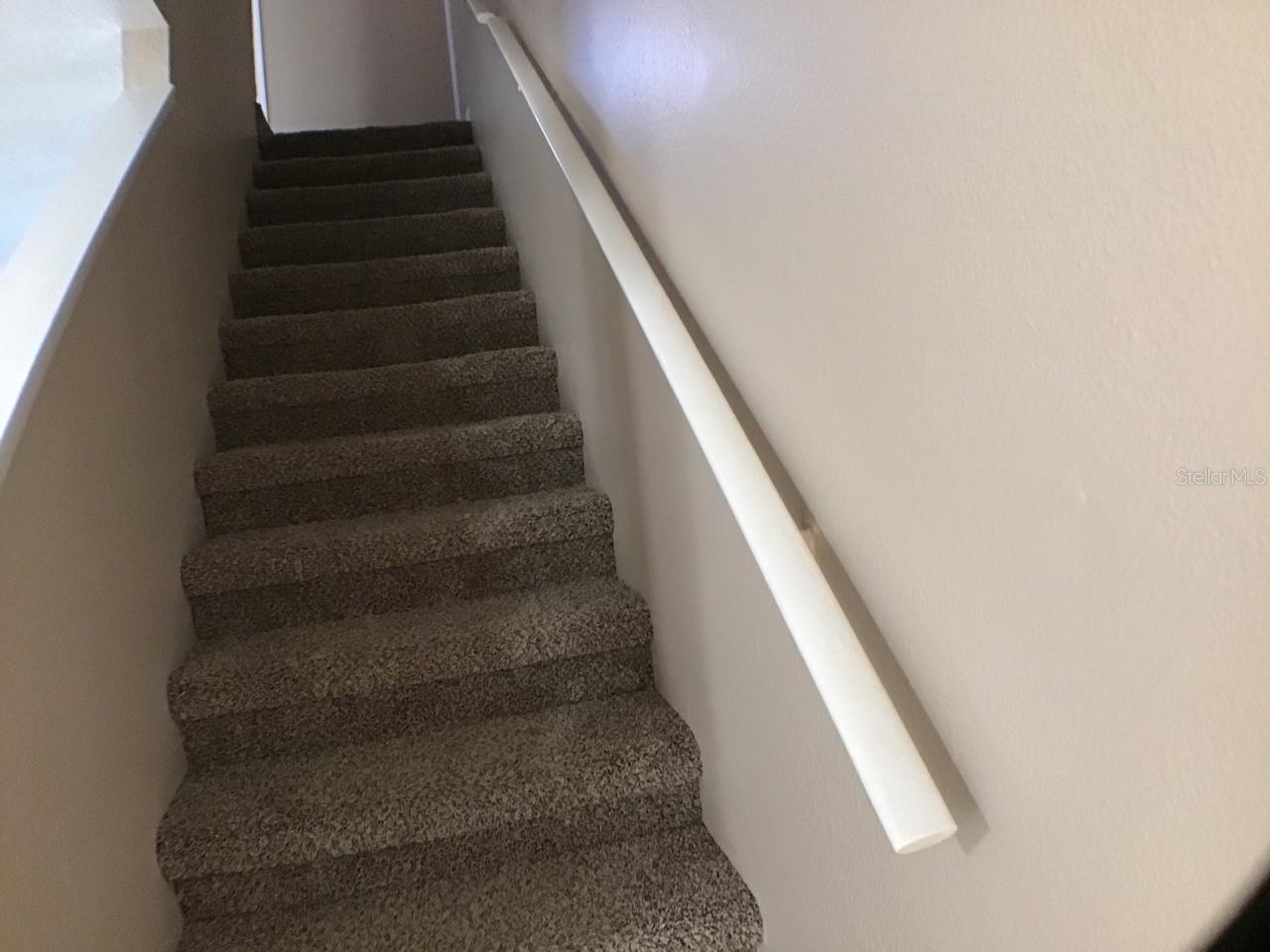 POINCIANA VILLAGE 1 NBHD 1 SOUTH - Residential Income