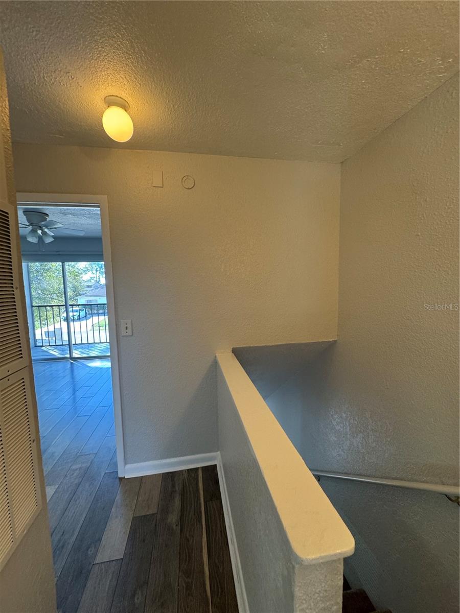 POINCIANA VILLAGE 1 NBHD 1 SOUTH - Residential Income