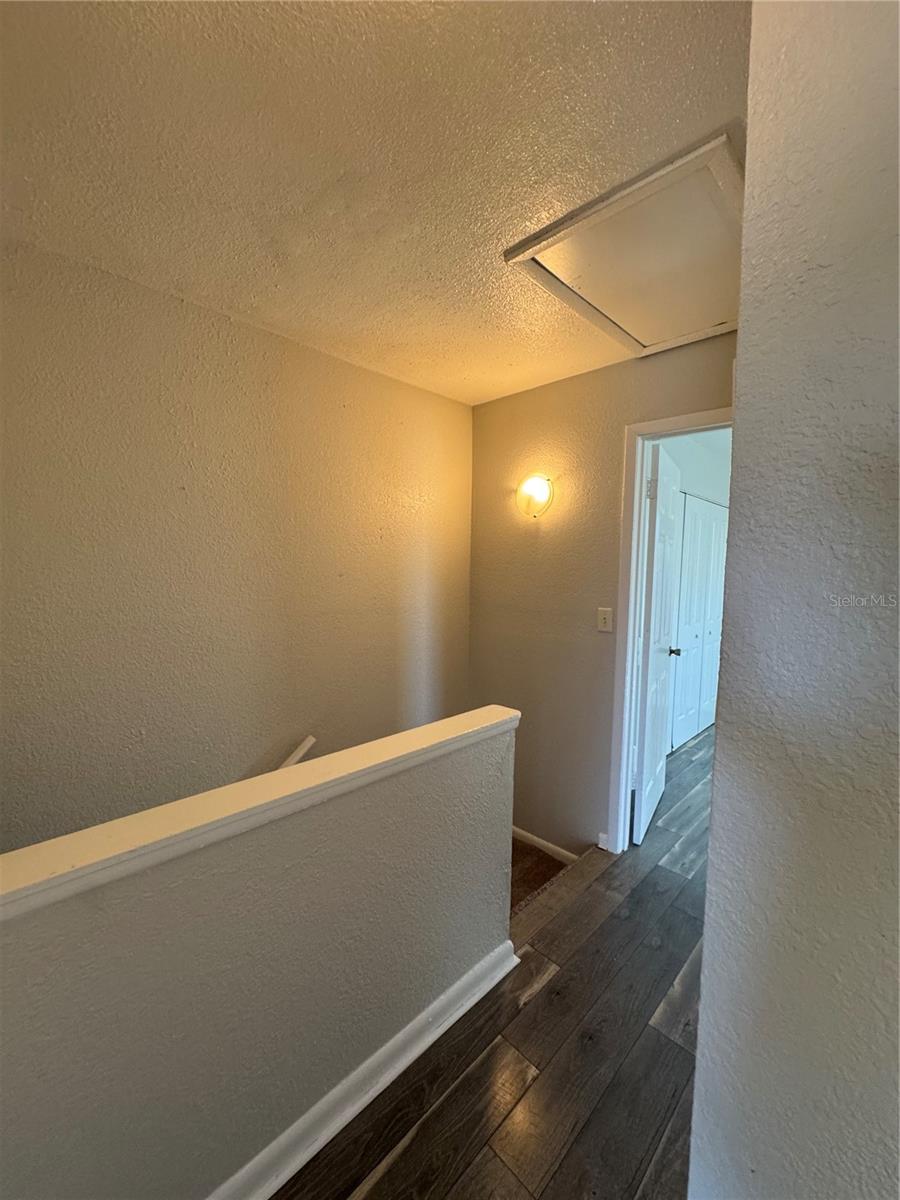 POINCIANA VILLAGE 1 NBHD 1 SOUTH - Residential Income