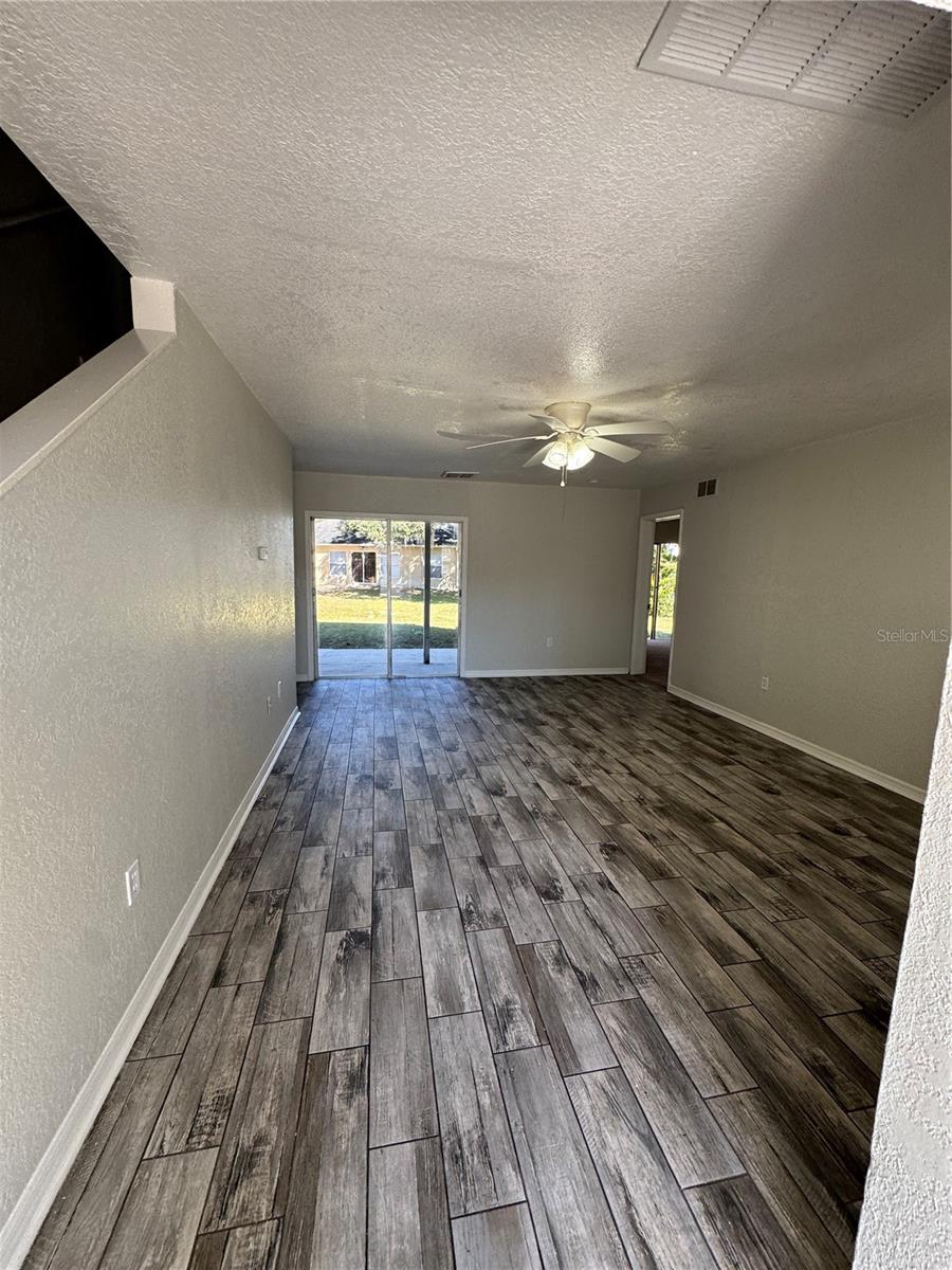 POINCIANA VILLAGE 1 NBHD 1 SOUTH - Residential Income