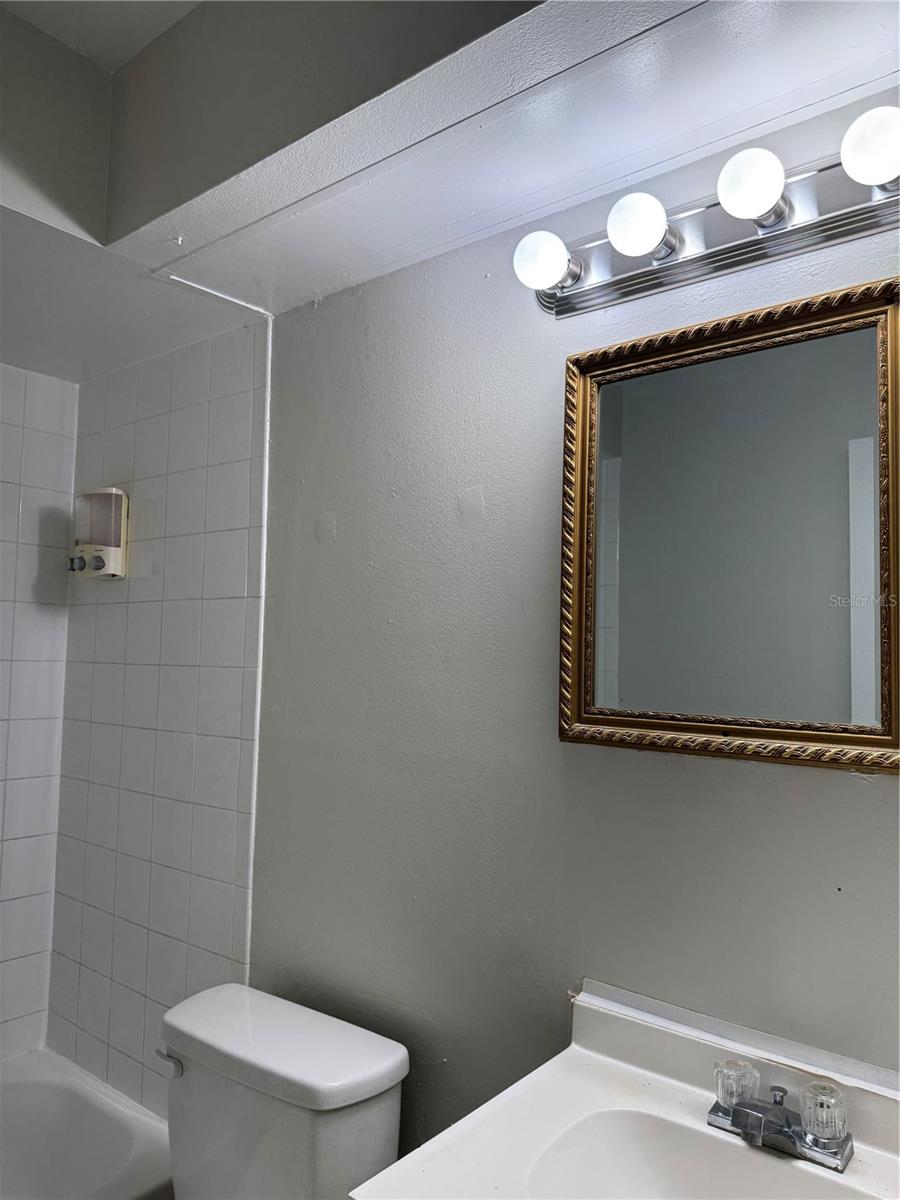 POINCIANA VILLAGE 1 NBHD 1 SOUTH - Residential Income