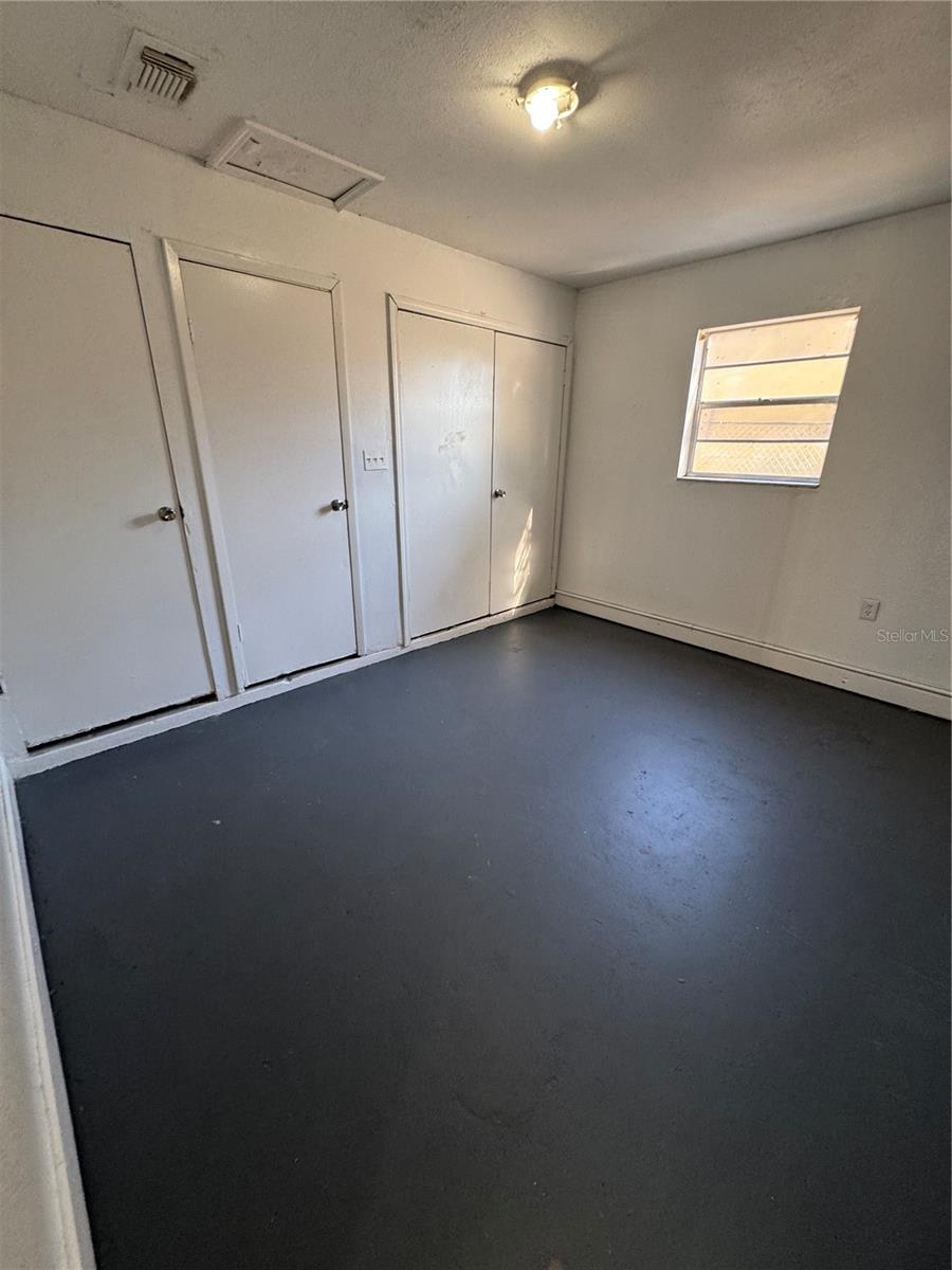 POINCIANA VILLAGE 1 NBHD 1 SOUTH - Residential Income