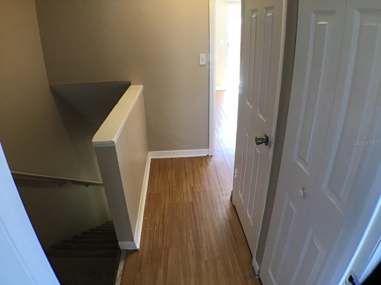 POINCIANA VILLAGE 1 NBHD 1 SOUTH - Residential Income