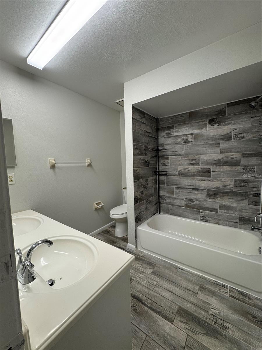 POINCIANA VILLAGE 1 NBHD 1 SOUTH - Residential Income