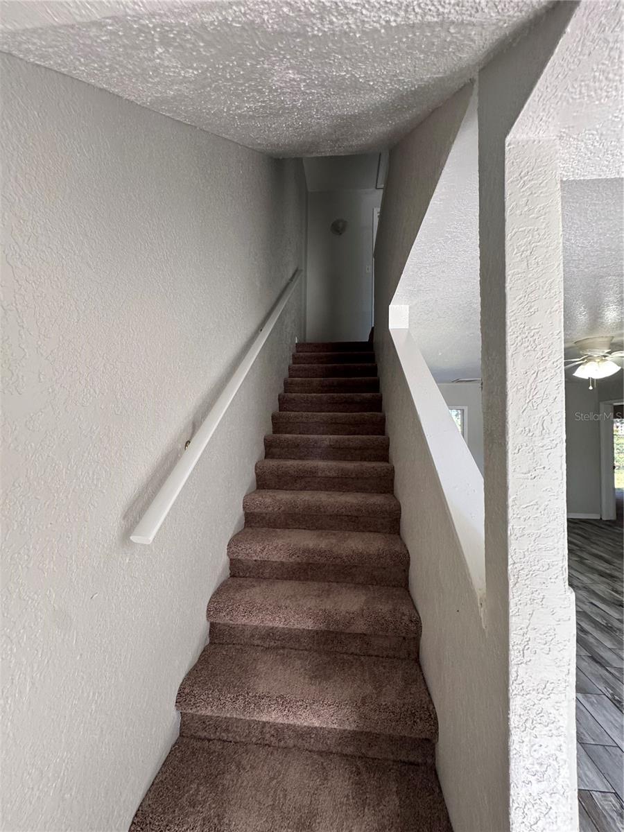 POINCIANA VILLAGE 1 NBHD 1 SOUTH - Residential Income