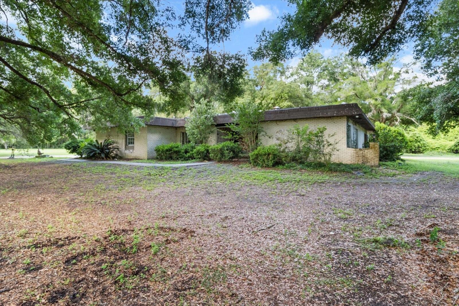 16120 NW US HIGHWAY 27