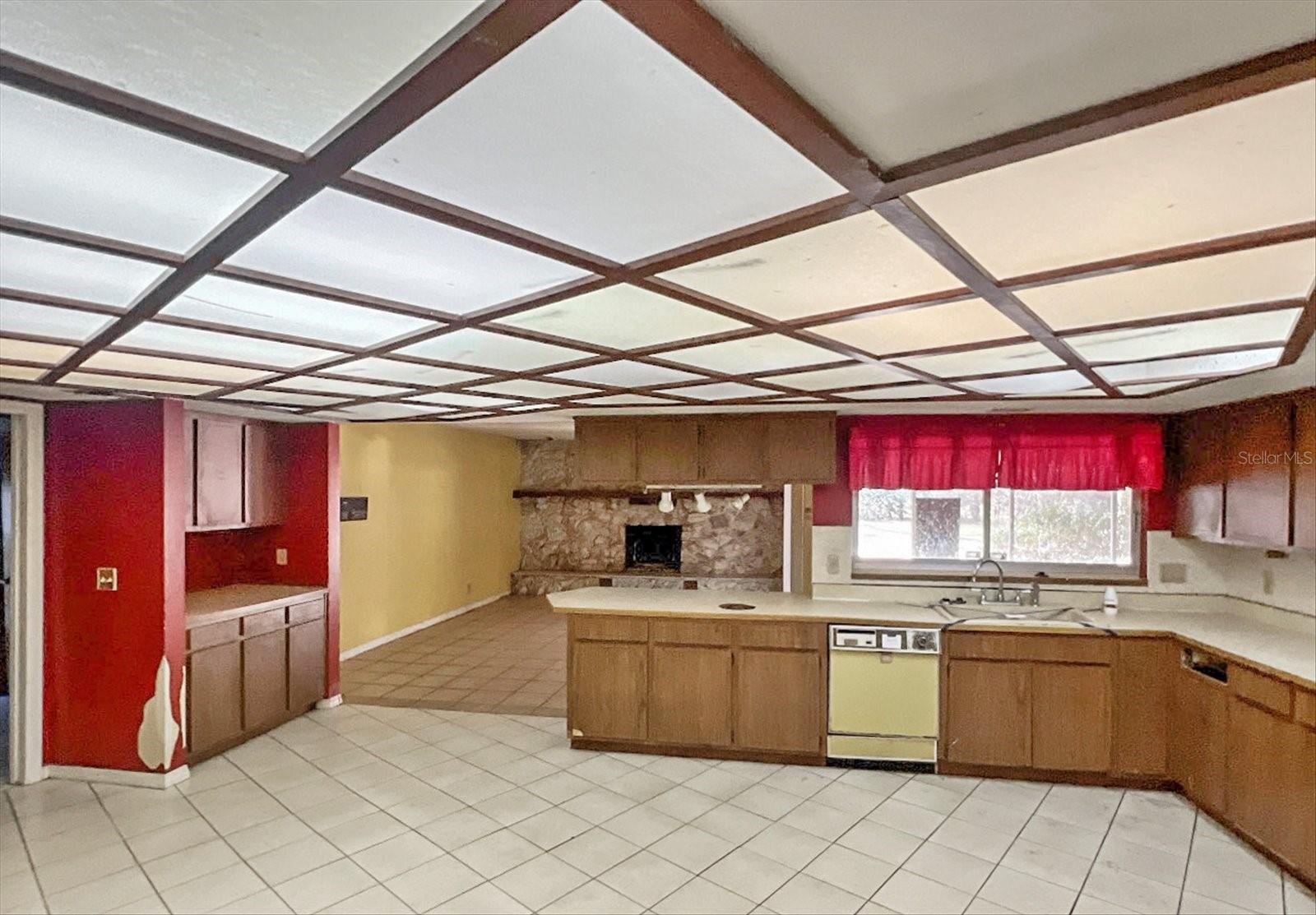 16120 NW US HIGHWAY 27