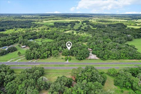Photo of 16120 NW Us Highway 27, Williston, FL 32696 (MLS # OM701590)