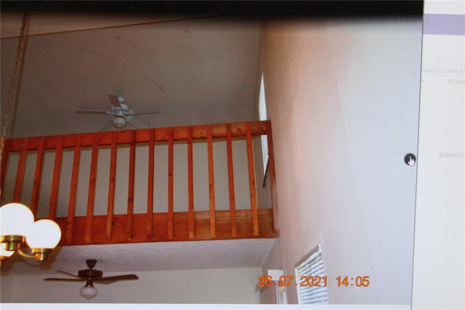 CEDARWOOD VILLAGE UNIT II - Residential Lease