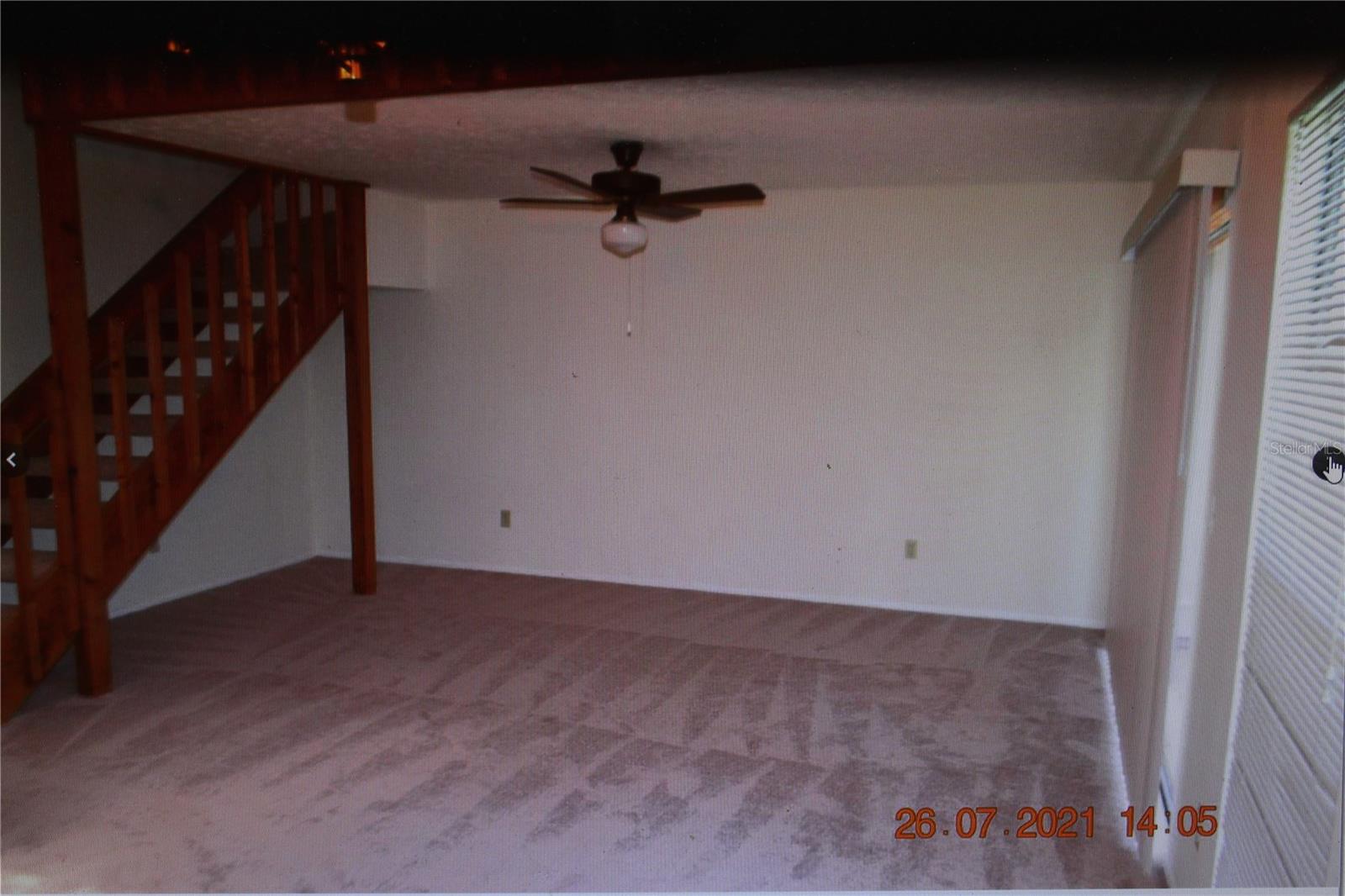 CEDARWOOD VILLAGE UNIT II - Residential Lease