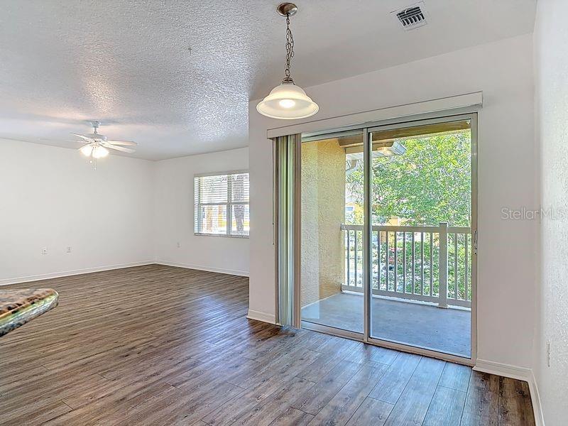 PALM POINTE 1 - Residential