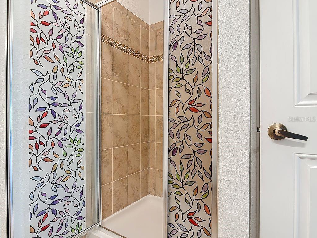 PALM POINTE 1 - Residential