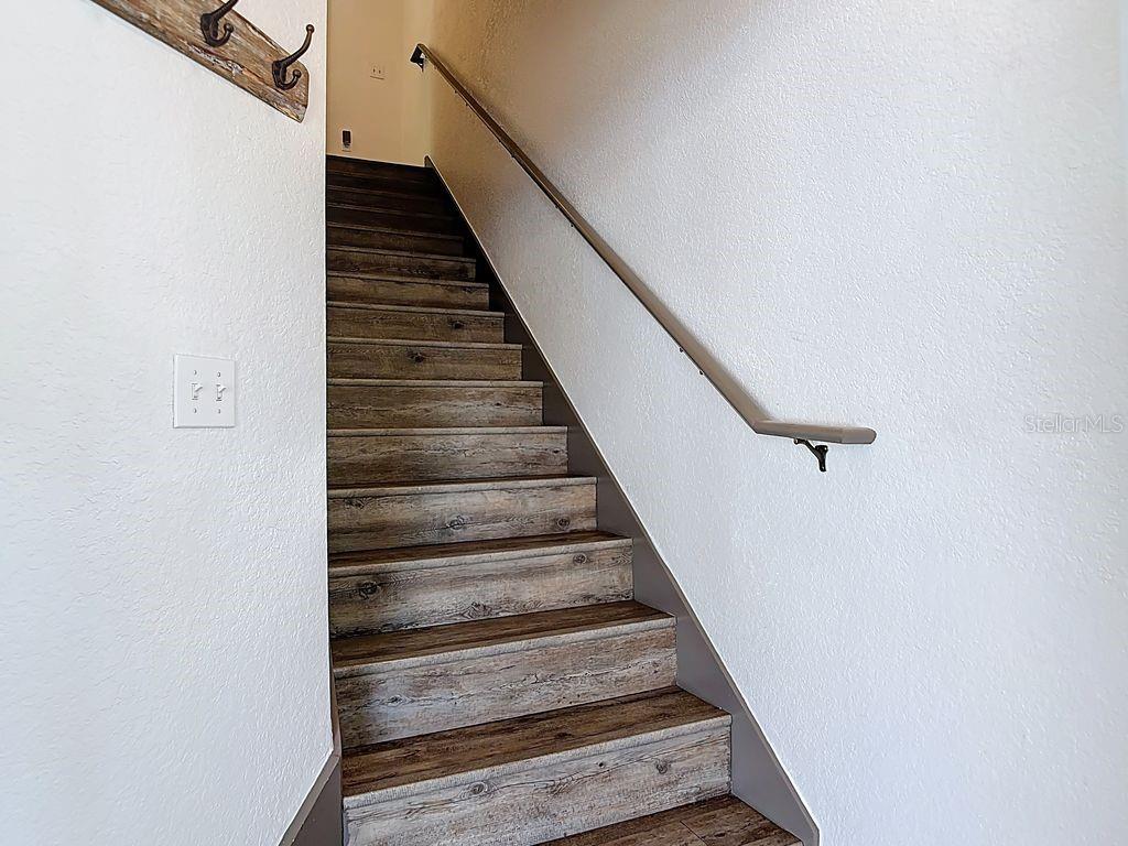 PALM POINTE 1 - Residential