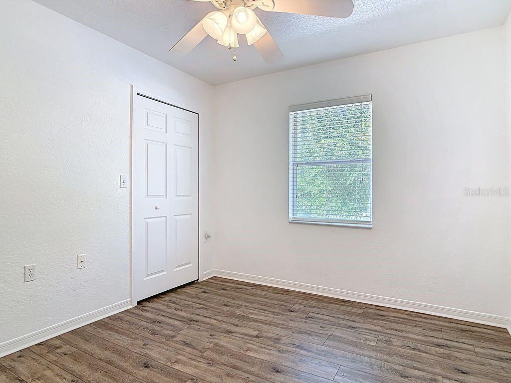 PALM POINTE 1 - Residential