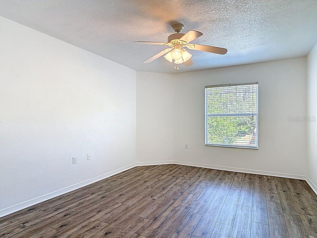 PALM POINTE 1 - Residential