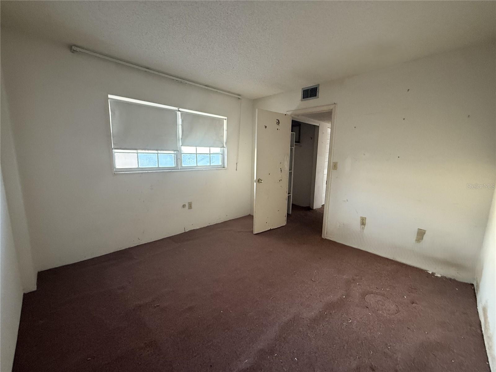 CROSSWINDS COLONY ONE CONDO - Residential
